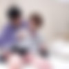Himekawa Yuuna (Tsukishiro Ran) - Curious About The Cock! Short Hair Baby Face Beautiful Girl. Beautiful Pink Nipples & Pure White Slender Body Bouncing Big Bouncing Gonzo Sex [Leaked] [518BSKC-019 / BSKC-019] (Prestige / Ashigumo) [cen] [2022 ., Amateur, Gonzo, Schoolgirl, School Uniform, Small Tits, Hairy Pussy, Straight, Creampie, HDRip] [720p] thumb