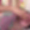 [PervCity.com] Anna de Ville - Hardcore Triple Anal for Horny Slut Anna de Ville [2022-10-13, 3 on 1, Hardcore, Anal, DP, DAP, Fisting, Toys, Gagging, Swallow, 720p, SiteRip] thumb