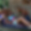 [hardfuckgirls.com / hardfucktales.com / wtfpass.com] Olympia (From erotic massage to real dp /  ,    ) [2010, Russian, Teens, Anal, DP, GangBang, SiteRip] thumb
