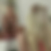 [DorcelVision.com / Alex Romero] Cherry Kiss, Angie Lynx - Angie'S Diary (05.12.2023) [2023 ., Gonzo, Hardcore, All Sex, 480p] thumb