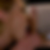 [DaneJones.com / SexyHub.com] Alexis Crystal - Private dance and POV blowjob [2020.10.20, All Sex, Blowjob, 720p] thumb
