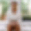 [CastingCouch-HD.com] Jaidah (Words Cannot Describe Her) [2021-02-02, All Sex, Blowjob, Brunette, Casting, Creampie, Interracial, Latina, POV, 720p] thumb