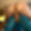 [WifeysWorld.com] Sandra Otterson (Summer Slut!) [2020.09.05, Sexwife, Mature, All Sex, Group Sex, Big Cock, Cum On Tits, 720p] thumb