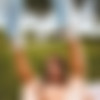 [Onlyfans.com] Alex Blake - 155 Videos 818 Images thumb