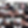 ThirdSexXXX.com Site Rip - All Vids and Picsets (Jan 21. 2021) thumbnail