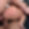[Bang.com / JamesDeen.com] Aleksa Nicole - Rough Double Penetration (02.03.2023) [2023 ., DP, Anal, Gonzo, Hardcore, 1080p] thumb