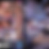 Nishimiya Yume - “Let’s Relax At The Hotel?” New Employee Welcoming Event Leads To Me Partying Too Hard And Getting Picked Up By The Company Receptionist To Get My Dick Worked For Cum Loads All Night Till Morning [IPX-780] (Idea Pocket) [cen] [2021 ., Blow, Creampie, Cuckold, Receptionist, Slut, Solowork, Creampie, HDRip] [1080p] thumb