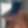 [Onlyfans.com] ItsDaniDay, Caryn Beaumont - Strap-On Fuck [2023-08-10, Anal Play, Amateur, Big Tits, Dildo, Girl/Girl, Lesbian, Rimming, Strapon, Toys, 1080p, SiteRip] thumb