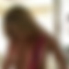 [BikiniRiot] 13 12 20 Capri Cavanni (Short, 5min) [720p][MP4] thumb