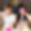 [FC2PPV.net / FC2.com] A young female rookie with poor grades has scouted a genuine Yamato Nadeshiko with long black hair and an ideal beautiful body. [FC2-PPV-3489916][uncen] [2023 ., All Sex, Blowjob, Foursome, Creampie, 1080p] thumb