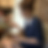 [ATKGirlfriends.com] Alaina Dawson (Hawaii 1/7) [2016 ., POV, Piss, Orgasm, Masturbation, 480p] thumb
