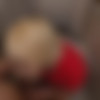 Otsu Alice - People Call Me A Sex Monster! H Cup Beautiful Short Cut Bitch Gal Deceive Seeding Strong Creampie Alice Oto [BONY-042] (Tet, Bonita / Mousouzoku) [cen] [2023 ., Blowjob, Creampie, Gal, Squirting, HDRip] [720p] thumb