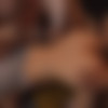 Amakawa Sora - Town Camp NTR - Cheating Video Of Wife Creampied Many Times In Tent [Viewing Warning] [JUQ-479] (Kitorune Kawaguchi, Madonna) [cen] [2023 ., Creampie, Married Woman, Mature Woman, Cuckold, Gangbang, Old Man, HDRip] [720p] thumb