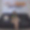 [PornDudeCasting.com] Camila Cano [2021-01-08, All Sex, Casting, 2160p] thumb