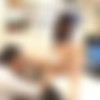 Hoshi Ameri - My Beloved Girlfriend Was Taken By Her Intimidating, Macho Boss [MKON-058] (Yumesaki Ichirou, Kaguya Hime Pt / Mousozoku) [cen] [2021 ., OL, Cosplay, Creampie, 3P, 4P, Cuckold, HDRip] [720p] thumb