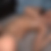 Matsui Saaya - My Boss Was Tired, So I Had To Take Him Home ... And Then I Found Myself 1cm Away From Some Amazing Areolas!? My Boss' Daughter Was Standing There In Her Roomwear, And I Got A Rock Hard Erection! She Lured Me To Temptation With Some Brazen Nip Slips, So I Spent The Next 3 Days Creampie Fucking Her [ROYD-053] (Kawajiri, ROYAL) [cen] [2021 ., Blowjob, Creampie, Schoolgirl, Beautiful Girl, Bitch, HDRip] [720p] thumb
