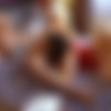 [Lesbea.com / SexyHub.com] Cristal Caitlin, Atlanta Moreno - Gorgeous girlfriends madly in love [05.03.2020 ., Lesbian, 720p] thumb
