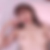 Adachi Yuri - A Simulated Experience Of Having Your Dick Sandwiched Between These Beautiful Big Tits! [SONE-159] (Innavar, S1 NO.1 STYLE) [cen] [2024 ., ASMR, Big Tits, Lotion, Titty Fuck, POV, 60 fps, HDRip] [720p] thumb