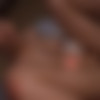 Mino Suzume - Super High Class Inn Steals Your Five Senses, Young Proprietress's Passionate Paradise Lip Service [DLDSS-020] (Akira, DAHLIA) [cen] [2021 ., Blowjob, Landlady, Kimono, Kiss, Big Tits, HDRip] [720p] thumb