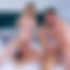 [momsboytoy.com] (17 ) Pack [2022 - 2023, Blonde, Blowjob, Cowgirl, Fair Skin, Girl Orgasm, FFM, Girls Finishing the Job, Glasses, Long hair, Petite, POV, Pussy Licking, Shaved Pussy, Super Skinny, Tan, Tattoos, 2160p] thumb