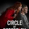 Circle Of Deception 2021 1080p WEB H264-CBFM thumb