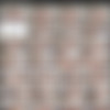 [deeplush.com] All About Connie (Connie Perignon, Owen Gray, Small Hands) - 2160p, 4k {2024-06-26} thumb