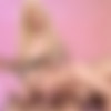 [DadCrush.com / TeamSkeet.com] Spencer Scott and Harley King - Don’t Be a Prude [2023-04-11, Redhead, Blonde, Blowjob, POV, BJ, Gonzo, Hardcore, All Sex, 1080p] thumb