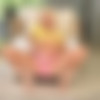 LoveHerFeet.com | ELSA JEAN ( Pictures Set ) thumb