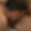 [DaneJones.com / SexyHub.com] Coco Kiss (Long legs skinny German fucked well / 07.11.2017) [All Sex, Blowjob, Facial, Piercing Pussy, Tattoos, 1080p] thumb