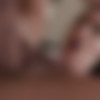 [HotWifeXXX.com / NewSensations.com] Lyra Lockhart - My Young Hotwife (03.08.2021) [2021 ., Teen, Gonzo, Hardcore, All Sex, 720p] thumb