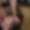 [PascalsSubSluts.com] Baby Kitten - DP for the girlfriend's bratty daughter (26.02.2021) [2021, All Sex, Blonde, Small Tits, Blowjob, Deep Throat, Tattoo, Domination, Slapping, Toy, Threesome, MFM, DP, Cum in Mouth, Swallow, 720p] thumbnail