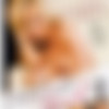 Intimate Touch 3 (Audrey Bitoni, RayVeness, Courtney Simpson, Kagney Linn Karter, Annette Schwarz, Priya Rai) /   3 (  ) (Cal Vista (Metro)) [2010 ., All Solo and Masturbation, Anal, Toys, Big Boobs, Black, HDRip] thumb