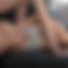 [Hustler.com] Harley King - My Neighbor'S Bush 3 (09.04.2023) [2023 ., Teen, Gonzo, Hardcore, All Sex, 1080p] thumb