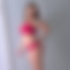 [CzechSexCasting.com / PornCZ.com] Kattie Hill, MAD BUNDY (BUSTY BRUNETTE SPREADS FOR THE CAMERA / 135) 4K [2020-01-22, All sex, Blowjob, Chubby, Tattoo, Cowgirl, Doggy style, Missionary, Cumshot, Natural tits, 2160p] thumb