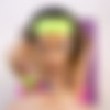[MilfBody.com / MYLF.com] Valentina Bellucci - Fap To The Future (18.07.21) [2021 ., Big Tits, Blowjob, Brunette, Cowgirl, Cum In Mouth, Doggystyle, Facial, Hardcore, Mature, Milf, Missionary, Pussy Licking, Reverse Cowgirl, Toned, White, Wild, 720p] thumb