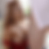 [AnalMom.com / MYLF.com] Mercedes Carrera (Open House Thiccy Anal) [02.04.2020, Anal, Bedroom, Big Ass, Big Tits, Blow Job, Curvy, Doggystyle, Dress, Medium Hair, Missionary, Older Vs. Younger, PAWG, Pumps, Reverse Cowgirl, Side Fuck, Thick Bottom, 720p] thumb