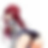 Erza Scarlet Hentai Pictures (Fairy Tail) thumb