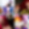 [OnlyFans.com] Latex Barbie • SiteRip • 192  [2019.05.21 - 2021.01.30 ., Femdom, POV, Canadian, JOI, SPH, CEI, Findom, PVC, Latex, Rubber, Fetish, Dominatrix, Brainwash, Mindfuck, Edging, Gooning, Trance, Hypno, Roleplay, Upskirt, Verbal Humiliation, Sissification, Feet, Soles, Goddess Worship, Purple Hair, Closeup, Tease, Posing, Chastity, Denial, BDSM, WAM, Messy, Food Play, Bizarre, Freak, GIMP, Forced Bi, Homoerotic, Canning, Nylon, Stockings, Indoors, 360p, 720p, 1080p, 1920p] thumb
