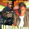 Moving Target 1996 Bluray 1080p Remux AVC DD5 1 - RT thumb