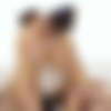 [MomSwap.com / MYLF.com] Crystal Rush & Carmen Valentina - Double Dribble [2023-06-08, Big Ass, Big Cock, Big Tits, Cunnilingus, Facial, Gonzo, Lesbian, MILF, Voyeur, Blonde, Blowjob, Deep Throat, Girl Orgasm, FFMM, Handjob, Rough Sex, Shaved Pussy, Tattoos, Wet, 720p, SiteRip] thumb