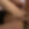 [EvilAngel.com] Avril Sun (Angel Perverse 21, Scene 5 / 19.11.11 / 8942 05) [2011 ., Anal, Blowjob, Brunette, Natural Tits, Facial, Petite, Hardcore, 540p] thumb