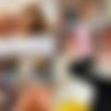 [ManyVids.com] Ariel Anderssen • Megapack • Part 1 • 167  [2017 - 2022 ., Fetish, POV, BDSM, British, Blonde, MILF, Solo, Masturbation, Nylon, Stockings, Lingerie, Erotic, Dirty Talking, Roleplay, Taboo Fantasy, Edging, Gooning, JOI, Female Orgasm, Dildo, Sex Machine, Spanking, Submissive, Canning, ASMR, Bondage, Roped, Gagged, Maledom, Femdom, Feet, Soles, Goddess Worship, Lezdom, Indoors, Outdoors, Uniform, Tied, High Heels, Silk, Pantyhose, Cougar, PVC, Latex, Kinky, 1080p, 2160p] thumb
