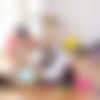 FitnessRooms 16.11.11 Miky Love 1080p thumb