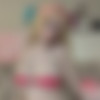 [OnlyFans] Gigi Sweets - 78 Vids - 3465 Pics - @ggummii - 2019-08-23-2023-02-19 thumb