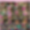[SinDrive] Golden Shower Power - Band Camp Cuties Play The Skin Flute Under Golden Showers Galore: Uma Zex, Chelsy Sun, Kitty Jane, Cayla Lyons, Samantha Johnson *8.26.14* [540p] thumb