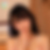 [CBIKMV-039] Part-Time Job - Koharu Sakino (4k, x265) thumb