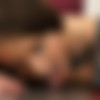 [WetAndPissy.com] Lita Phoenix - In The Mirror (22.02.2016) [1080p] thumb