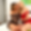 [WeLiveTogether] Abby Cross & Charlotte Stokely_Friends With Benefits [720p][MP4] thumb