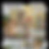 Fansadox Collection 323 thumbnail