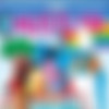This Ain’t The Smurfs XXX in 3D 2012 Bluray 2D3D 1080p AVC LPCM2.0 thumb